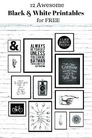 My friend loves the tv series but he decided to go to a distant college. Bedroom My Froggy Stuff Printables 683x1024 Wallpaper Teahub Io