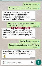 Daun yang sudah matang boleh dibuat ubat setelah mencapai tempoh empat bulan. Khasiat Daun Rama Rama Watsap Khasiat Daun Rerama Hijau Facebook