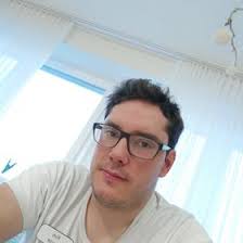 Kim Kruse (mojodkura)