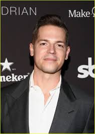 Sara Sampaio & Emile Hirsch Attend Taste Of SBE Grand Dinner in LA!: Photo  4168241