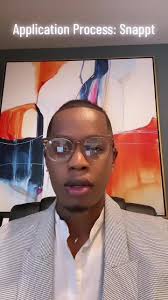 Most communities are using Snappt now to verify documents prior to  approval. Approval Process: Snappt #propertymanagement #snappt  #approvalprocess #assistantmanager #leasing