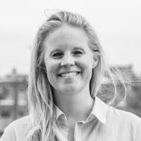 8 "Suzanne Kimmel" profiles