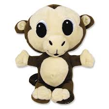 Create a personalized stuffed animal for that special baby or toddler. Toys Monkey Plushie Baby Stuffed Animal Jungle Animals Personalized Monkey Personalized Stuffed Animal Jungle Theme Safari Theme Baby Gift Toys Games