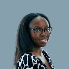 About │ Silicon Foundry