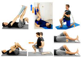 When the patient presents, take a good history as the nature of the injury will often give the diagnosis. Locked Knee Treatment Knee Pain Explained