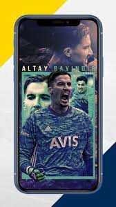 Maybe you would like to learn more about one of these? Download Sari Kanarya Duvar Kagitlari Hd 4k 2020 Free For Android Sari Kanarya Duvar Kagitlari Hd 4k 2020 Apk Download Steprimo Com