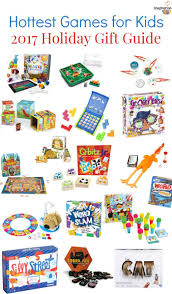 The Best Games For Kids Gift Guide 2020 Birthday Gifts For Teens Cool Gifts For Kids Christmas Gift Photography