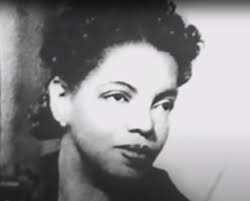 Sylvia Beatrice Green Woods