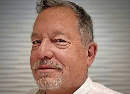 Internationale Händel-Festspiele Göttingen: Laurence Dale und George Petrou  kooperieren