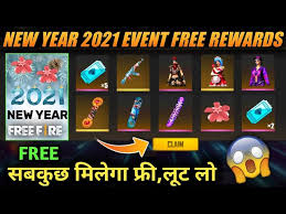 Selain ada link download font, kamu juga bisa belajar membuat logo atau tulisan free fire yang mirip. Free Fire New Beginning Event New Bermuda Map Free Rewards And More