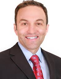 2015 Bank Secrecy Act Confrence