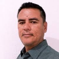 30+ perfiles de «Ernesto Lemus»