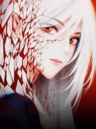 Manhwaland merupakan situs baca komik online dengan koleksi manhwa18 (webtoon dewasa) terupdate. Read Kill My Love Manga Latest Chapters