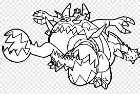 Charizard coloring pages wonderful pokemon coloring pages mega charizard x color page. Pokemon Sun And Moon Pokemon Ultra Sun And Ultra Moon Coloring Book Drawing Romeo And Juliet Coloring Pages Easy Angle White Png Pngegg