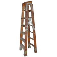 We did not find results for: Wooden Electrician S Ladder At 1stdibs