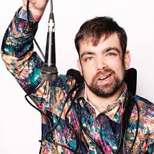 Video premiere tomorrow! YouTube 12PM “Everywhere You Look”-Live Featuring  some special guests!!!