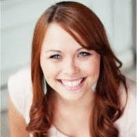 Lawrence Lucio Email & Phone Number