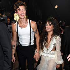Shawn mendes and camila cabello have been bffs for years, but about a year and a half ago, their relationship turned romantic and they quickly became one of music's hottest couples. Shawn Mendes And Camila Cabello Relationship Timeline Popsugar Celebrity