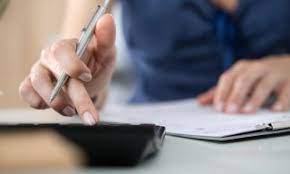 Defamation, slander and libel claims. How Much Bankruptcy Costs And How To Pay For It Nerdwallet