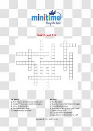 Check spelling or type a new query. Second World War Scrabble Crossword Puzzle Word Search Brain Teaser Brand Transparent Png