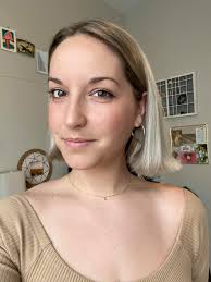 Shay_Makes (@shaymakesmandalas) • Facebook