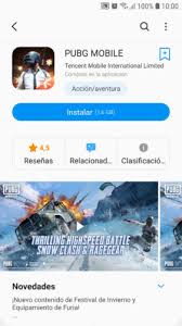 Whatsapp from facebook is a free messaging and video calling app. Juegos Gratis Sin Instalar Sin Internet Como Descargar Juegos Sin Play Store Sin Internet Y