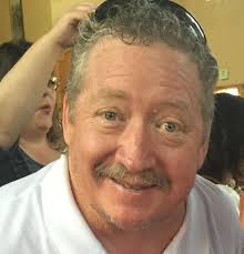 Ronald McDaniel Obituary