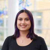 5600+ "Saara" profiles