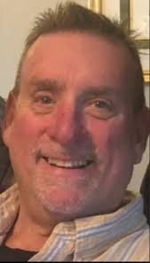 Obituary of Jeffrey Erven Bodahl