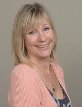 Marlo Larson 360-710-5296, Real Estate Agent