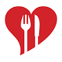 Heartfood from www.i-heart-food.com