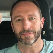 Brian Rucker (@brianruckerphotography) • Instagram photos and videos