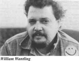 Borders Literature Online