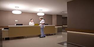 medical park elazig hospital medical center turkey