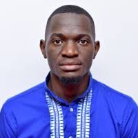 8 "Abbey Walter" profiles