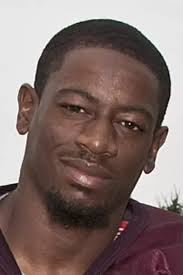 2009 Football Roster