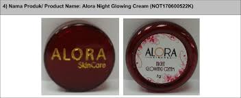 Source are collected from moh social pages, websites, news paper, media, national pharmacy regulatory agency (npra) etc. These 14 Cosmetic Products Have Been Banned By Moh For Containing Poisonous Ingredients World Of Buzz