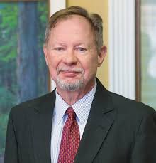 Attorney John D. Landwehr