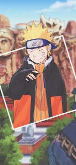 How big is naruto hidden in the leaves? Hidden Leaf Village Wallpapers Wallpaper Cave