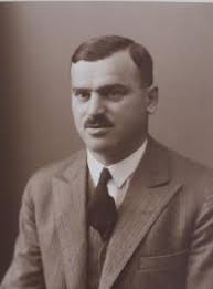 Na transport jsem čekal jak dobytek na porážku, vzpomíná chemik a inovátor Bruno  Schreiber