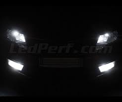 Check spelling or type a new query. Xenon Effect Bulbs Pack For Skoda Fabia 3 Headlights