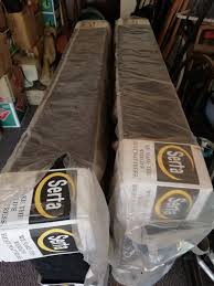 The sealy posturepedic mattress range. Sealy Posturepedic Mattress King Extra Lengh Durban Both The Conform And Hybrid Lines Offer A Split King Alinda S Wall