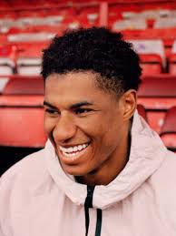 Nueva normalidad. Nike ES