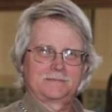 Mr. David Harold Hawkins Obituary August 6, 2021