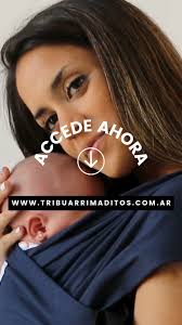 💥Promo💥6 cuotas sin interes