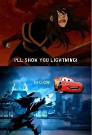 Maybe you would like to learn more about one of these? 43 Funny Memes That Are Insanely Dank Avatar The Last Airbender Funny Avatar Funny The Last Airbender