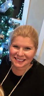 Contact has been made with her** BOLO: Missing Person- Jennifer Buehler, a  47 y/o white female from Newburgh. Jennifer is 5'2”, 130lbs, & has blonde  hair. She was last seen physically in