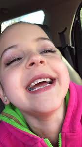 Wow we haven't posted since October. Here's a look back at our year since  then. A lot has happened and at the same time nothing has happened. That  nothing being Addison has