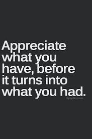 We Used To Learn This Too Late When Someone Loves And Cares About You So Much But You Take It For Granted Granted Quotes Words Quotes Inspirational Quotes
