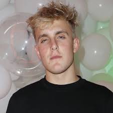 Shane Dawsons Jake Paul docuseries is already a wild ride | Mashable